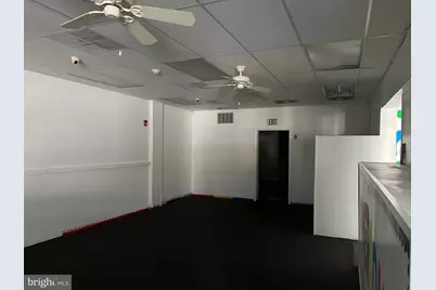 3543-3545 Dolfield Avenue, Baltimore, MD 21215 - Photo 5