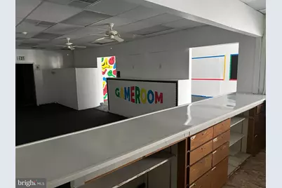 3543-3545 Dolfield Avenue, Baltimore, MD 21215 - Photo 9