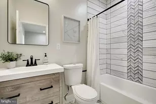 3710 Oakmont Ave, Baltimore, MD 21215 - Photo 7