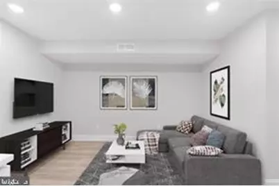 3710 Oakmont Avenue, Baltimore, MD 21215 - Photo 9