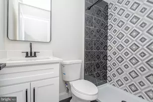 1508 Cliftview Ave, Baltimore, MD 21213 - Photo 3