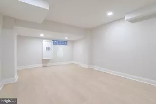 1508 Cliftview Ave, Baltimore, MD 21213 - Photo 5