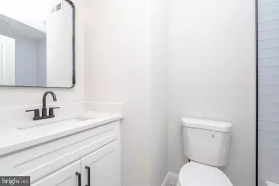 1508 Cliftview Avenue, Baltimore, MD 21213 - Photo 7