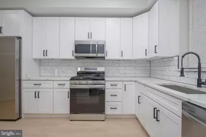 1508 Cliftview Avenue, Baltimore, MD 21213 - Photo 1