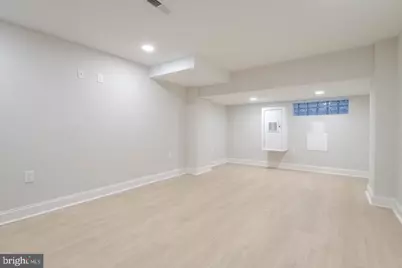 1508 Cliftview Avenue, Baltimore, MD 21213 - Photo 9