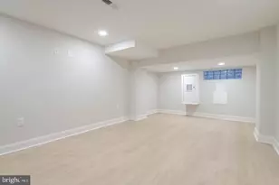 1508 Cliftview Ave, Baltimore, MD 21213 - Photo 9