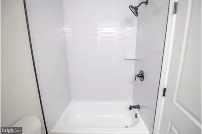 1508 Cliftview Avenue, Baltimore, MD 21213 - Photo 15