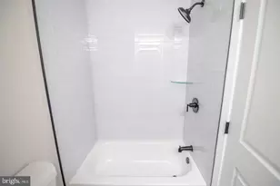 1508 Cliftview Ave, Baltimore, MD 21213 - Photo 15