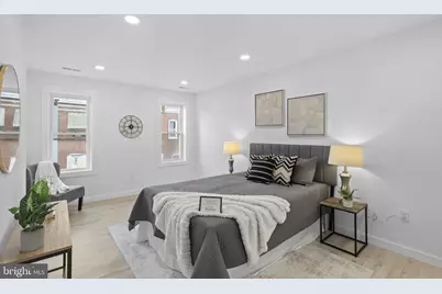 1217 Glyndon Avenue, Baltimore, MD 21223 - Photo 5