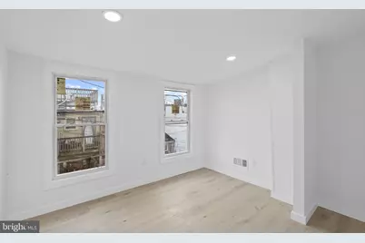 1217 Glyndon Avenue, Baltimore, MD 21223 - Photo 21