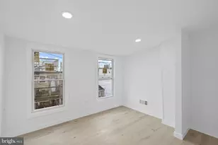 1217 Glyndon Ave, Baltimore, MD 21223 - Photo 21