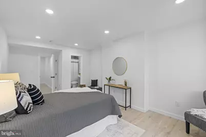 1217 Glyndon Avenue, Baltimore, MD 21223 - Photo 15