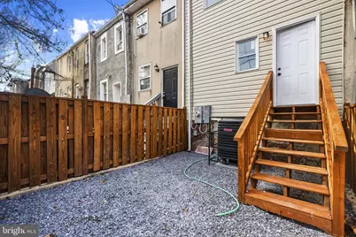 1217 Glyndon Avenue, Baltimore, MD 21223 - Photo 27