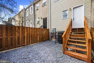 1217 Glyndon Ave, Baltimore, MD 21223 - Photo 27