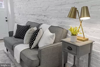 1217 Glyndon Avenue, Baltimore, MD 21223 - Photo 7