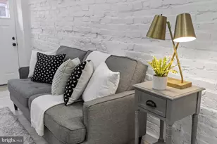 1217 Glyndon Ave, Baltimore, MD 21223 - Photo 7