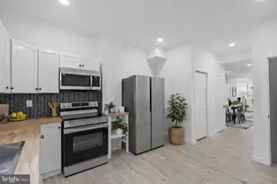 1217 Glyndon Ave, Baltimore, MD 21223 - Photo 1