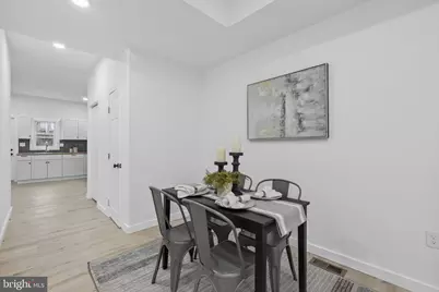 1217 Glyndon Avenue, Baltimore, MD 21223 - Photo 11