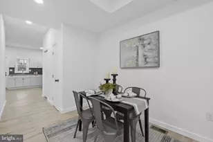 1217 Glyndon Ave, Baltimore, MD 21223 - Photo 11