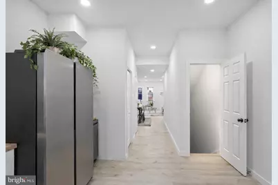 1217 Glyndon Avenue, Baltimore, MD 21223 - Photo 13