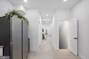 1217 Glyndon Ave, Baltimore, MD 21223 - Photo 13