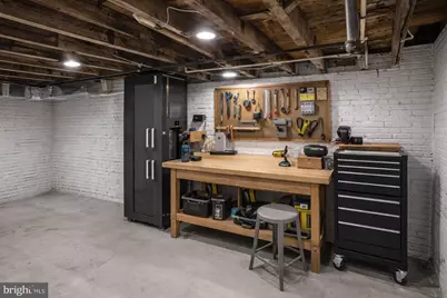 1217 Glyndon Avenue, Baltimore, MD 21223 - Photo 23