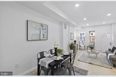 1217 Glyndon Avenue, Baltimore, MD 21223 - Photo 9