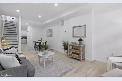 1217 Glyndon Avenue, Baltimore, MD 21223 - Photo 3