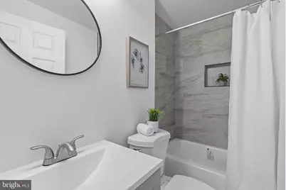 1217 Glyndon Avenue, Baltimore, MD 21223 - Photo 19