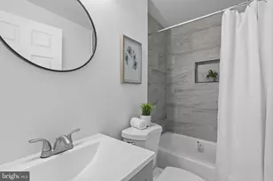 1217 Glyndon Ave, Baltimore, MD 21223 - Photo 19