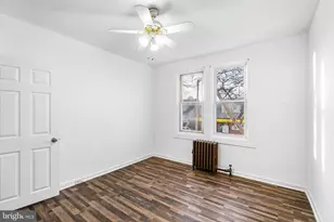 6915 Harford Rd, Baltimore, MD 21234 - Photo 3