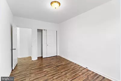 6915 Harford Road #3, Baltimore, MD 21234 - Photo 5