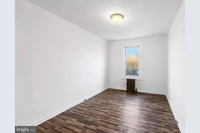 6915 Harford Road #3, Baltimore, MD 21234 - Photo 7