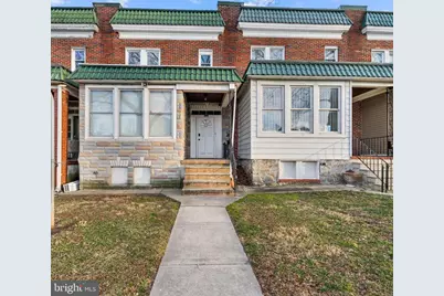 6915 Harford Road #3, Baltimore, MD 21234 - Photo 15