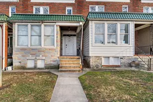 6915 Harford Rd, Baltimore, MD 21234 - Photo 15