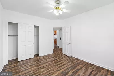 6915 Harford Road #3, Baltimore, MD 21234 - Photo 1