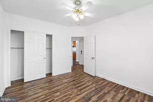6915 Harford Rd, Baltimore, MD 21234 - Photo 1