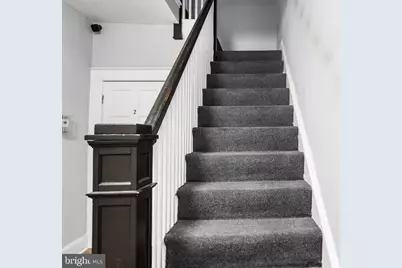 6915 Harford Road #3, Baltimore, MD 21234 - Photo 13