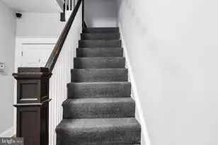 6915 Harford Rd, Baltimore, MD 21234 - Photo 13