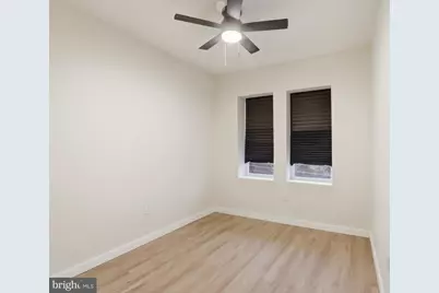 4201 Ivanhoe Avenue, Baltimore, MD 21212 - Photo 11