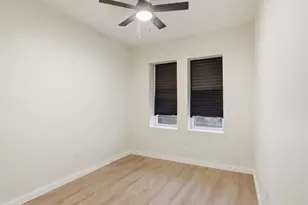 4201 Ivanhoe Ave, Baltimore, MD 21212 - Photo 11