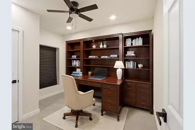 4201 Ivanhoe Avenue, Baltimore, MD 21212 - Photo 19