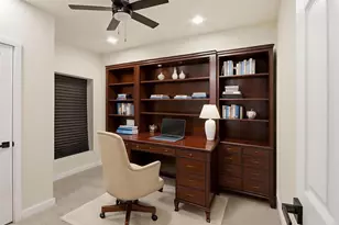 4201 Ivanhoe Ave, Baltimore, MD 21212 - Photo 19