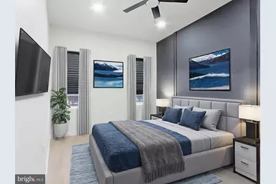 4201 Ivanhoe Avenue, Baltimore, MD 21212 - Photo 15