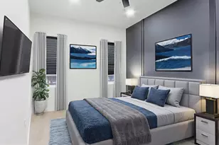 4201 Ivanhoe Ave, Baltimore, MD 21212 - Photo 15