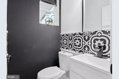 4201 Ivanhoe Avenue, Baltimore, MD 21212 - Photo 9