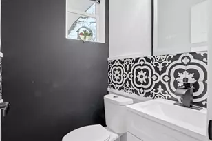 4201 Ivanhoe Ave, Baltimore, MD 21212 - Photo 9