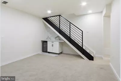 4201 Ivanhoe Avenue, Baltimore, MD 21212 - Photo 17