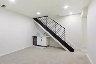 4201 Ivanhoe Ave, Baltimore, MD 21212 - Photo 17