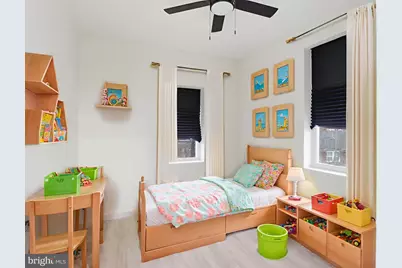 4201 Ivanhoe Avenue, Baltimore, MD 21212 - Photo 13